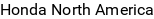 Client 9108